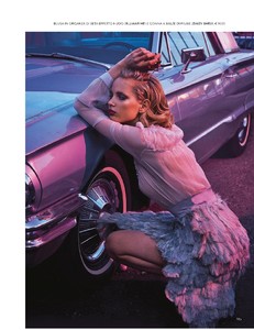 Grazia_Italia_N49_23_Novembre_2017-35.jpg