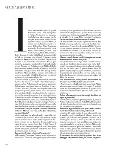 Grazia_Italia_N49_23_Novembre_2017-8.jpg