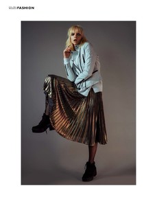 Grazia_South_Africa_-_7_September_2016__dragged_-page5.jpg