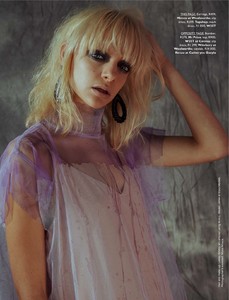Grazia_South_Africa_-_7_September_2016__dragged_-page7.jpg