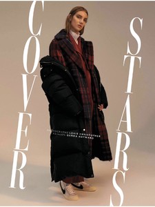 Grazia_UK__13_November_2017-page-002.jpg