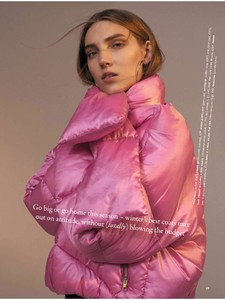 Grazia_UK__13_November_2017-page-003.jpg