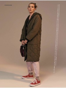 Grazia_UK__13_November_2017-page-006.jpg