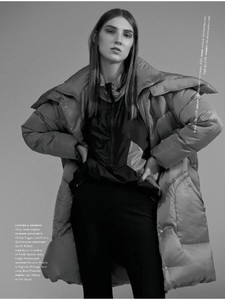 Grazia_UK__13_November_2017-page-011.jpg