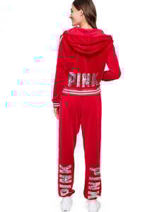 H17_PK_103_097_e5838340.jpg