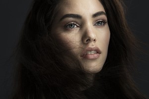 Haley_by_Sandro_Baebler_2902_web_1472.thumb.jpg.cb0325990b69677d1194a3b6af912a5c.jpg