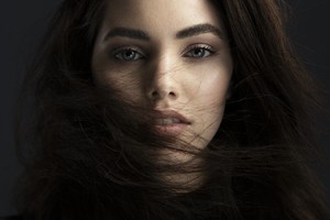 Haley_by_Sandro_Baebler_2947_web_1429.thumb.jpg.49444b6749e9ec632cd9fae37fdc4166.jpg