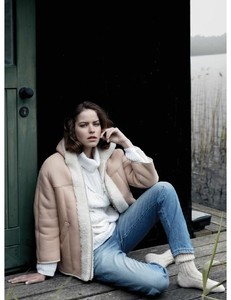 Harper_Bazaar_India2017-page-007.jpg