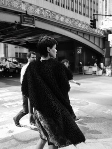Harpers-Bazaar-Russia-November-2017-Kris-Gottschalk-Agata-Pospieszynska-8.thumb.jpg.575e9e2303fa76f475cdccb062557bf1.jpg
