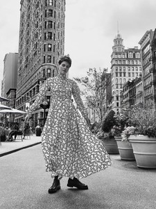 Harpers-Bazaar-Russia-November-2017-Kris-Gottschalk-Agata-Pospieszynska-9.thumb.jpg.66914f6136f5c57bcb90d1d207306bef.jpg