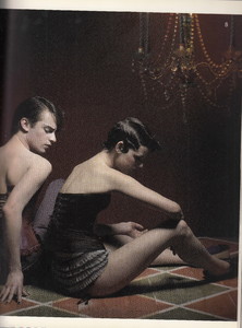 IMG.jpg