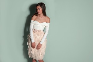 IMG_07183s-uai-1440x960.jpg
