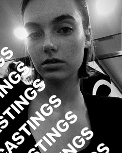 IMG_20171129_154005_938.jpg