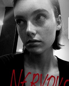 IMG_20171129_154239_748.jpg