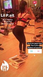 IMG_3424.PNG