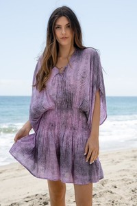 INDAH_DRAGONFLY_DRESS_LILAC_CROCODILE.jpg