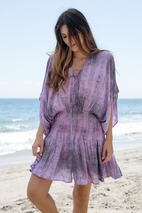 INDAH_DRAGONFLY_DRESS_LILAC_CROCODILE_2.jpg