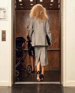 Inez-Vinoodh-for-Vogue-Italia-November-2017-1-760x941.thumb.jpg.c1d28038345eb906ca232cd5c637ef0c.jpg