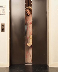 Inez-Vinoodh-for-Vogue-Italia-November-2017-13-760x941.thumb.jpg.a00256593f37be7e5f08058eccb04823.jpg