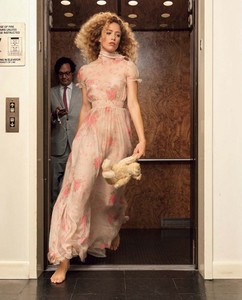 Inez-Vinoodh-for-Vogue-Italia-November-2017-14-760x941.thumb.jpg.6b86450bb8ec257f128293495f23c16d.jpg