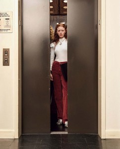 Inez-Vinoodh-for-Vogue-Italia-November-2017-18-760x941.thumb.jpg.4422d89d0caf28d18919b54c7061ce07.jpg