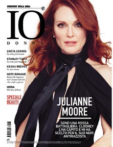 Io_Donna_del_Corriere_della_Sera_N48_25_Novembre_2017-page-001.jpg