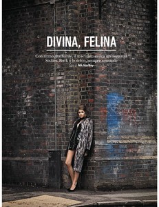 Io_Donna_del_Corriere_della_Sera_N48_25_Novembre_2017-page-003.jpg