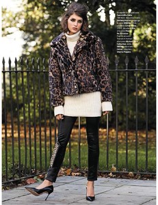 Io_Donna_del_Corriere_della_Sera_N48_25_Novembre_2017-page-006.jpg