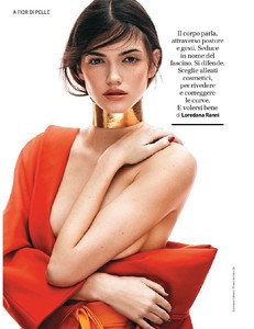 Io_Donna_del_Corriere_della_Sera_N48_25_Novembre_2017-page-019.jpg