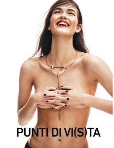 Io_Donna_del_Corriere_della_Sera_N48_25_Novembre_2017-page-020.jpg