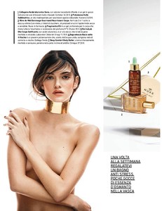 Io_Donna_del_Corriere_della_Sera_N48_25_Novembre_2017-page-021.jpg