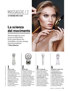 Io_Donna_del_Corriere_della_Sera_N48_25_Novembre_2017-page-036.jpg