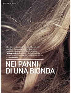 Io_Donna_del_Corriere_della_Sera_N48_25_Novembre_2017-page-037.jpg