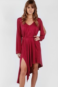 JANELLE-DRESS-WILDBERRY-1.jpg