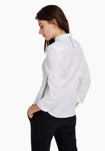 JOCKEY_SHIRT_WHITE_BACK.jpg