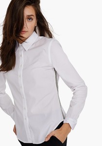 JOCKEY_SHIRT_WHITE_FRONT.jpg