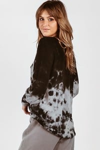 JONNIE-TOP-BLACK-JEWEL-WASH-3.jpg