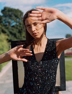 James-Wright-12.thumb.jpg.a6e8a7107d16532aa6228ab43a422374.jpg