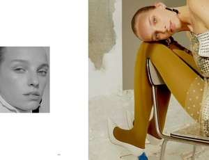 Jamilla-Hoogenboom-by-Nicole-Maria-Winkler-for-Revue-FW-2017-3-760x585.thumb.jpg.1315ef291b9d383f33f1c6398d39ac88.jpg