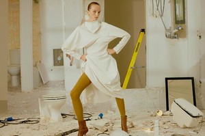 Jamilla-Hoogenboom-by-Nicole-Maria-Winkler-for-Revue-FW-2017-6-760x506.thumb.jpg.39f8e4e630e8414c96969c3cf8207ccb.jpg