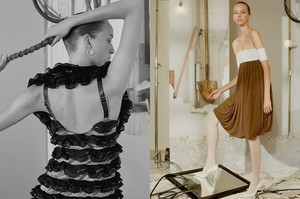 Jamilla-Hoogenboom-by-Nicole-Maria-Winkler-for-Revue-FW-2017-7-760x506.thumb.jpg.887eb7c3c6d5c505698f1a9818250352.jpg