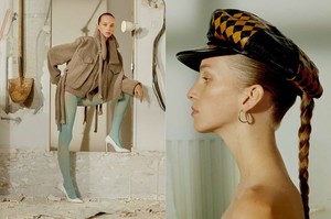 Jamilla-Hoogenboom-by-Nicole-Maria-Winkler-for-Revue-FW-2017-9-760x506.thumb.jpg.cb899e73a68591933be0875901a542d5.jpg