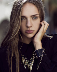 Janke016-600x750.jpg