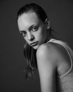 Janke019-600x750.jpg