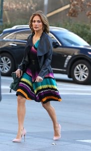 Jennifer-Lopez_-Filming-Second-Act-Set--23.jpg