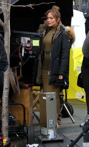 Jennifer-Lopez_-Filming-Second-Act-Set--26.jpg