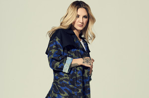 Julia-Michaels-2017-cr-Meredith-Truax-1548.jpg