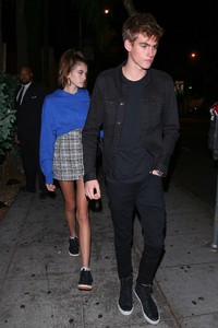 Kaia-Gerber-Leaves-Delilah--17.jpg