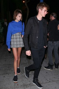 Kaia-Gerber-Leaves-Delilah--38.jpg