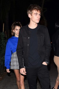 Kaia-Gerber-Leaves-Delilah--42.jpg